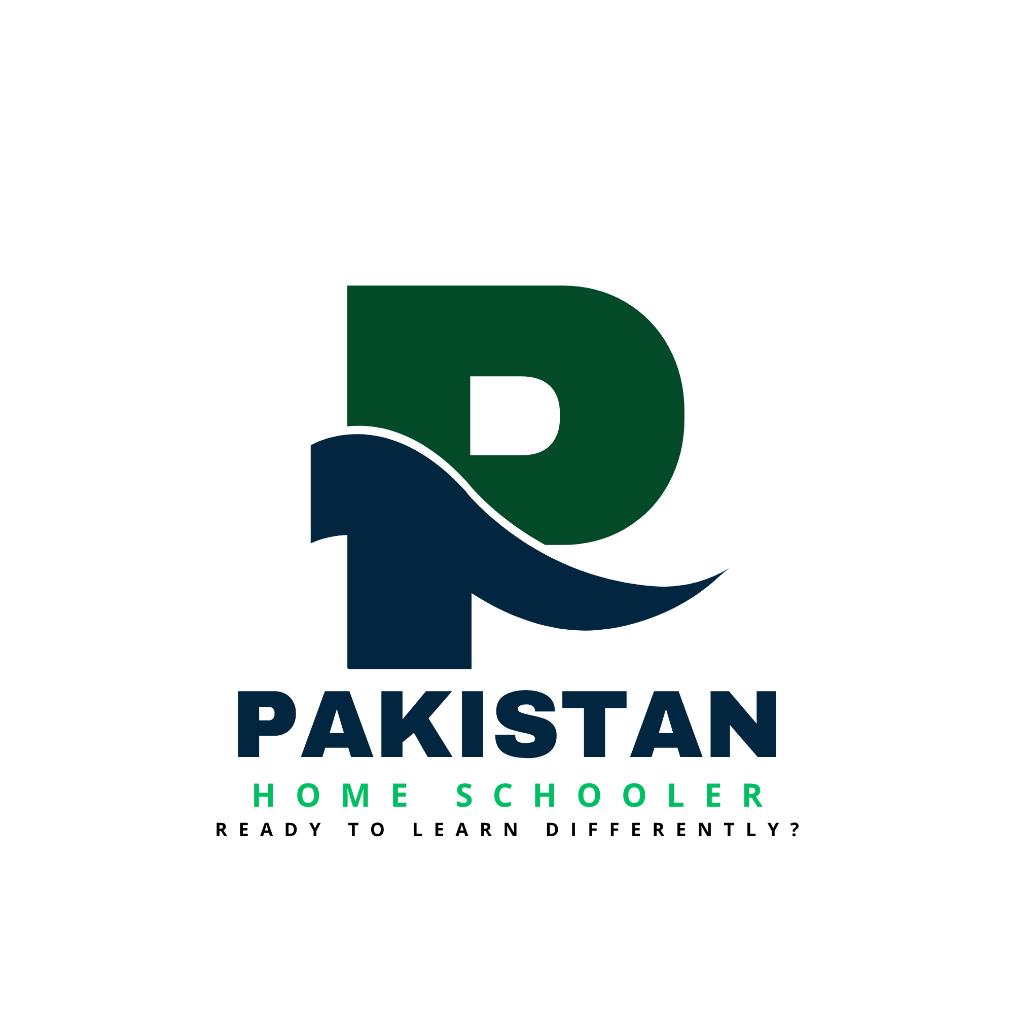 Pakistan Homeschoolers