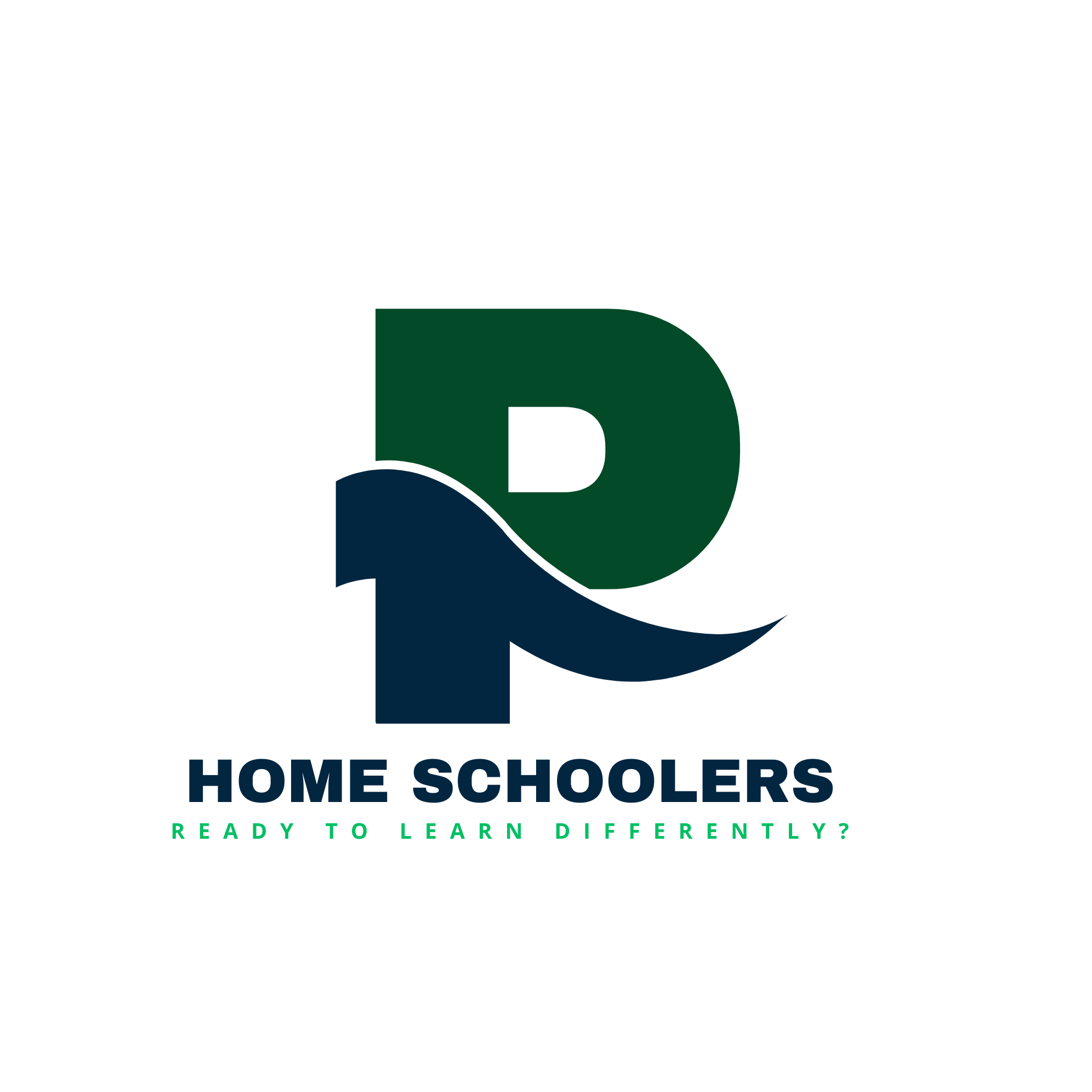 Homeschoolers